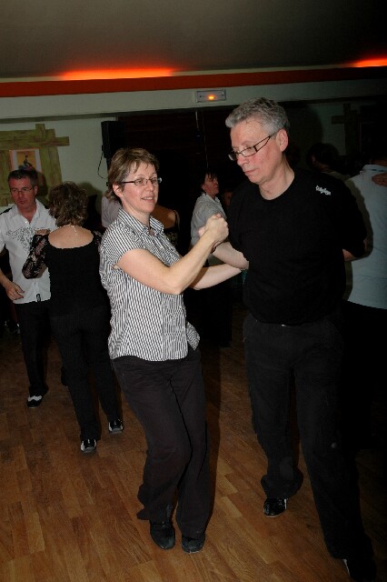 min 2008 02 02 kaval boogie 106